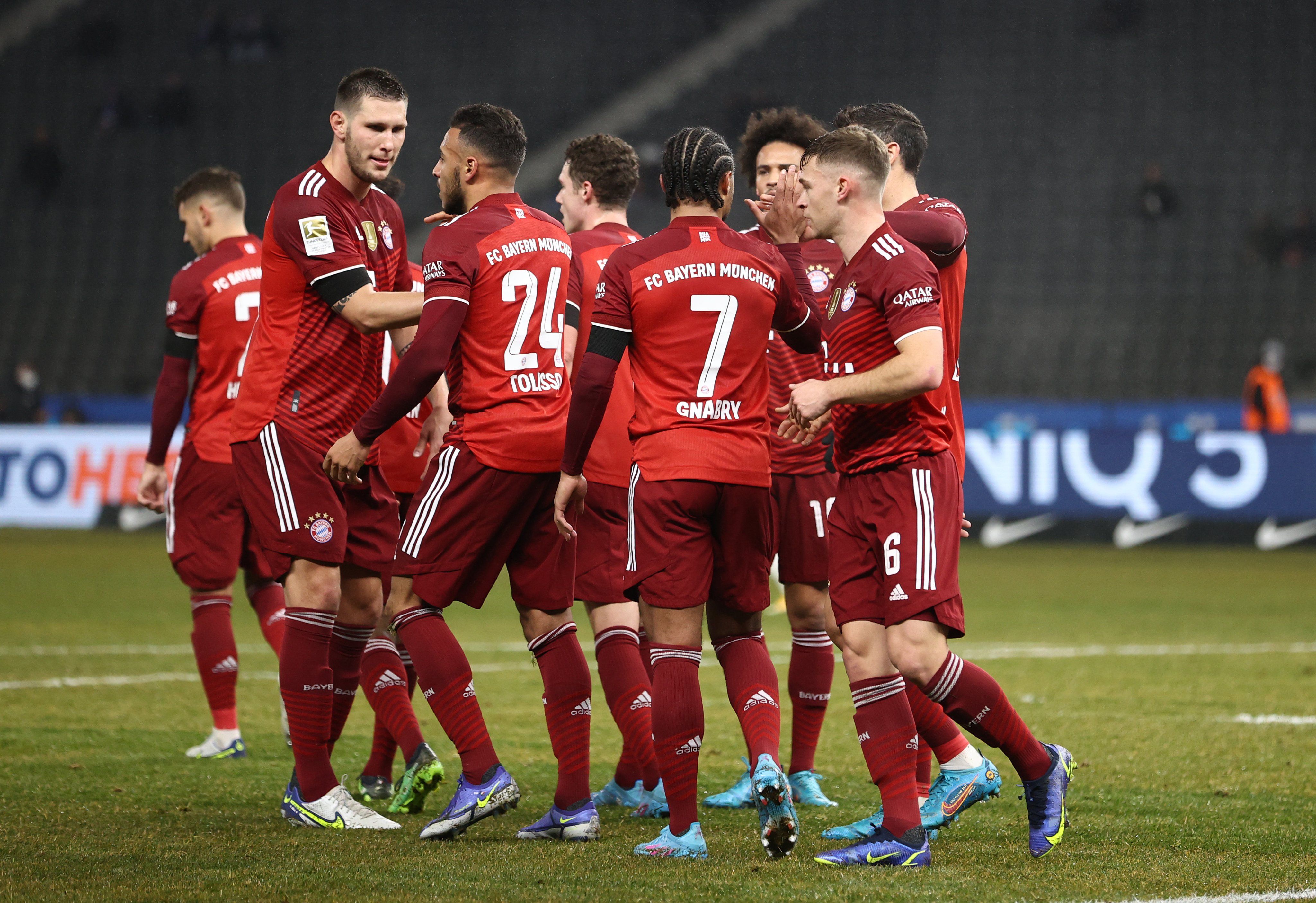 <b>HFM型分散研磨器装置(撬)合作案例</b>