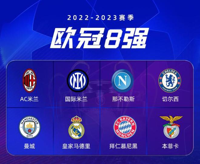 <b>TC型管链输送机</b>