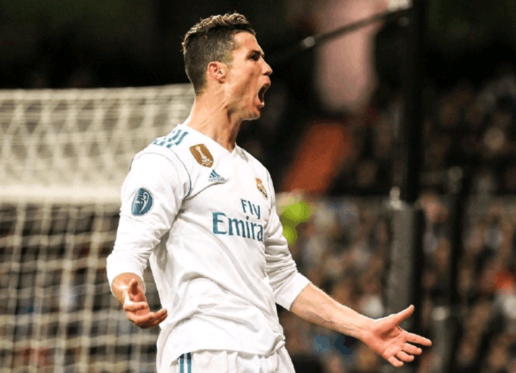 SRF炸药乳化机成果转化