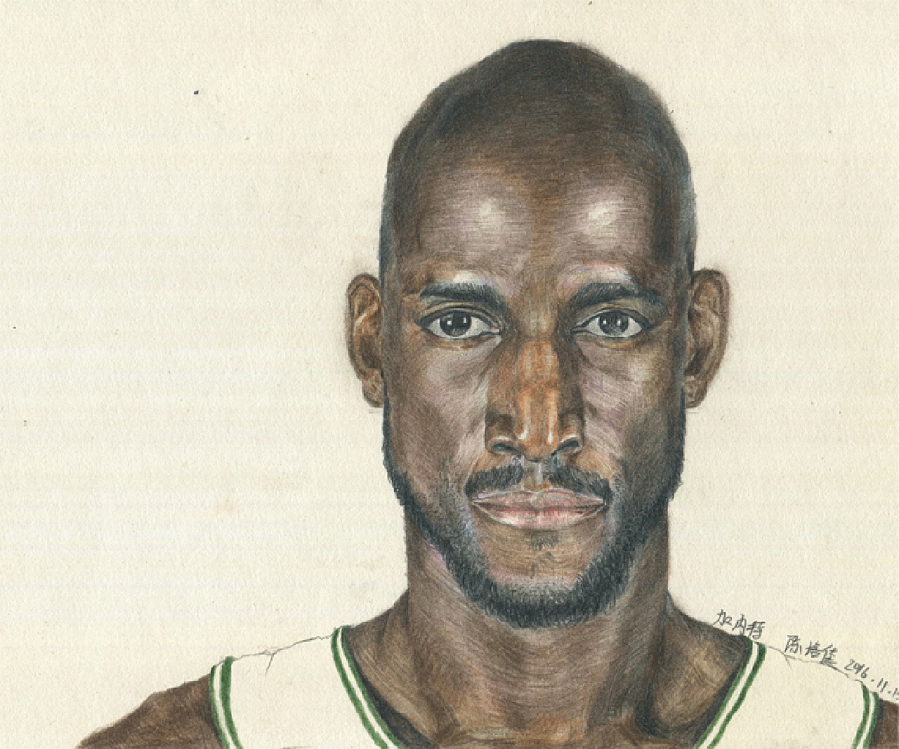 <b>WB系列双辊双链破碎机</b>