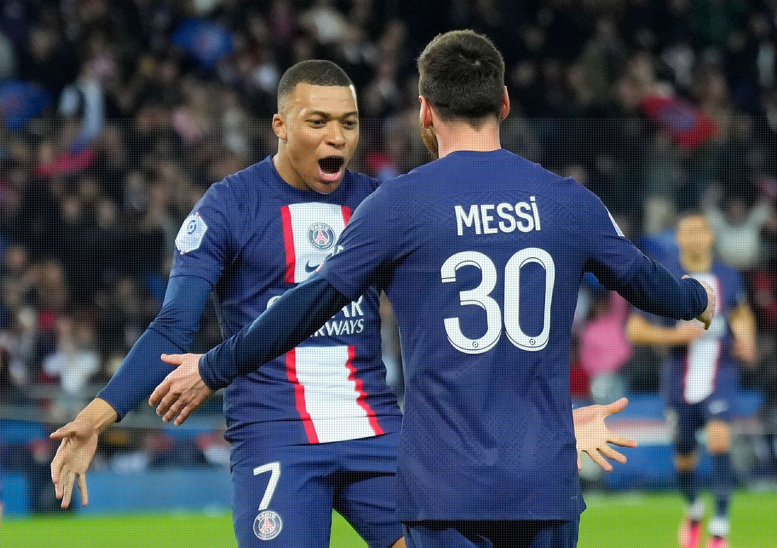 <b>LSZ型双锥砂磨机</b>