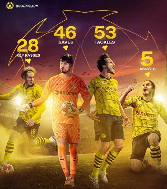 W系列双链破碎机